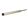 SRAM ROCK SHOX ROCKSHOX SPRING INT LFT SA SKTRS B 27.5/29 Biely