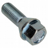 Čap kolesa Maxgear 49-0965
