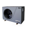 Poolex tepelné čerpadlo Silverline Full Inverter 70