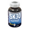 Starbaits Dip SK 30 200 ml