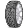 Goodyear ULTRAGRIP PERFORMANCE + 215/45 R20 95T zosilnené - Osobné zimné