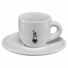 Bialetti Moka Omino šálka s podšálkou