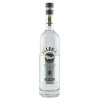 Beluga 40% 0,7 l (čistá fľaša)