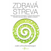 Zdravá střeva