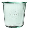 Pohár WECK Sturz 290 ml 6 ks