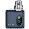Elektronická cigareta OXVA Xlim SQ Pro 1200mAh Gentle Blue