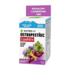 NatureVia Ostropestřec LipoAktiv 30 kapsúl