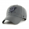 Šiltovka ´47 MVP SNAPBACK Anaheim Ducks