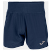 Joma R-COMBI Pánske bežecké kraťasy JO-101353 331 XL