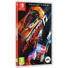 Hra na konzolu Need For Speed: Hot Pursuit Remastered - Nintendo Switch (5908305248873)