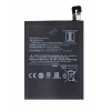 BN45 Xiaomi batéria 3900mAh (OEM)