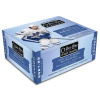 Upper Deck - 2021-22 - O-Pee-Chee - Platinum - Hobby Box