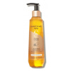 SANCTUARY SPA Signature Antibakteriálne tekuté mydlo na ruky 250 ml – v dávkovači