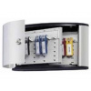Durable KEY BOX 02-1960-23