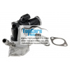 NTY EGR VENTIL 1730360 FORD TRANSIT 2.2TDCI 2011-,TRANSIT CUSTOM 2.2DCI 2012-,RANGER 2.2TDCI 2011-,CITROEN JUMPER 2.2TDCI 2011-,PEUGEOT BOXER 2.2HDI 2011-/NIE JEST ZAMIENNY Z EGR-FR-007/