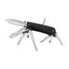 Nôž Ruike Trekker LD51 (Fenix)