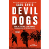 Devil Dogs