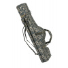 Mivardi Multi Camo 3 komory 145 cm