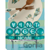 Vintage Home - Judith Miller