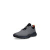 Ecco Golf Biom H5 Shoes Grey - 10 - 44 - 10–10.5