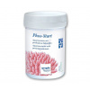 Tropic Marin TROPIC MARIN® PHOS-Start, 75 g