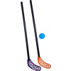 Florbalová sada Kubisport mini 65 sada (05-H080K)