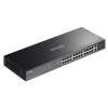TP-Link ES228GP, 28-Port Switch Omada SDN
