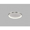 LED2 BELLA SLIM 1273176DT