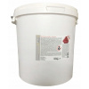 Bros POISON Cube BROMADIOLONE Myšacia krysa 10kg (Bros POISON Cube BROMADIOLONE Myšacia krysa 10kg)