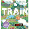 Train - Mike Vago, Workman Publishing
