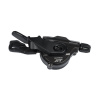 Shimano XT M8000