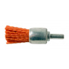Magg BL97224