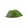 Stan pre 3 osoby Coleman Darwin 3 Plus Blackout