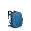 OSPREY Batohy TRANSPORTER TRAVEL Pätky 36 BLUE FLAME