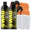 Swag BASIC APC EXTERIOR INTERIOR CLEANER 500 ml Čistiaci prostriedok