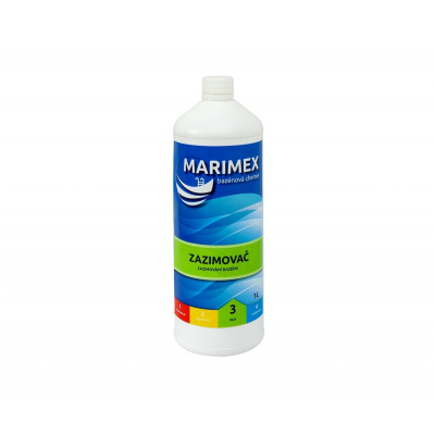 Marimex | Marimex Zazimovač 1l | 11303002Marimex Marimex Zazimovač 1l - 11303002