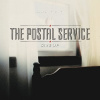 Vinyl The Postal Service - GIVE UP