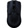 Razer Viper V2 Pro – Black RZ01-04390100-R3G1