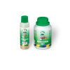 Boll 00140193 REZ NEUTRALIZAČNÍ - 250 ml