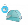 Teddies Beach s UV filtrom