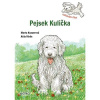 Pejsek Kulička – Začínám číst