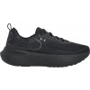 Bežecké topánky Under Armour Infinite Elite 2 3028169-004 Veľkosť 45,5 EU | 10,5 UK | 11,5 US | 29,5 CM