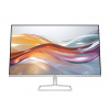 HP Series 5 27 inch FHD Monitor - 527sf LCD monitor 68,6 cm (27