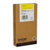 Epson originál ink C13T612400, yellow, 220ml, Epson Stylus Pro 7400, 7450, 9400, 9450