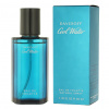 Davidoff Cool Water for Men EDT 40 ml (man)