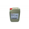 CASTROL Olej do prevodovky Transmax Manual Transaxle 75W-90, 15D703, 20L