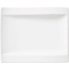 Villeroy & Boch 10-2525-2660 Dezertný tanier NewWave 15 x 18 cm