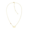 Tommy Hilfiger Jewels 2780439
