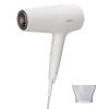 Philips BHD501/00