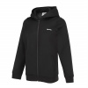 Mikina Slazenger Black 1037244 16 (44)